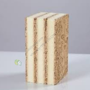 <span class=keywords><strong>OSB</strong></span> EPS <span class=keywords><strong>SIP</strong></span> Cho Cấu Trúc Cách Điện <span class=keywords><strong>Panels</strong></span> - Product Image 2