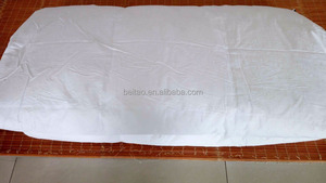 <span class=keywords><strong>Piumino</strong></span> 3 Stagioni 95% Piuma d'Oca Bianca <span class=keywords><strong>Piumino</strong></span> Estivo Peso Imbottitura 400g 180x220 cm - Product Image 6