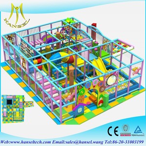 Hansel los niños juegan equipos jardín jugar a las casitas juego de equipos - Product Image 1