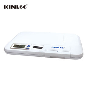# EBSP-30 <span class=keywords><strong>Venta</strong></span> caliente automático de bebé equilibrio y el peso y la <span class=keywords><strong>altura</strong></span> de escala el médico y del equilibrio para uso <span class=keywords><strong>en</strong></span> el hogar - Product Image 1