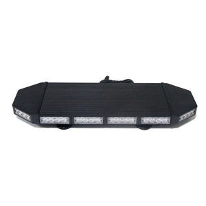 Camions <span class=keywords><strong>de</strong></span> remorquage électriques, cambrure led Ultra fine, barres lumineuses d'urgence, 150W 12-24V - Product Image 1