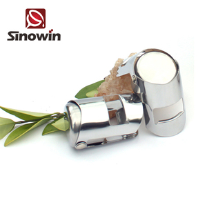 Venta caliente 100% probado antes <span class=keywords><strong>de</strong></span> la entrega calidad <span class=keywords><strong>Champagne</strong></span> tapón <span class=keywords><strong>de</strong></span> la botella - Product Image 6