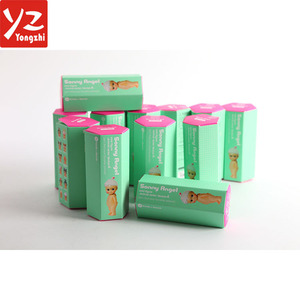 Custom <span class=keywords><strong>Sonny</strong></span> Ángel estatuilla, mini plástico <span class=keywords><strong>Sonny</strong></span> Ángel, OEM figurita de plástico fábrica - Product Image 5