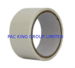 star product double sided no backing transfer tape - Product Image 6