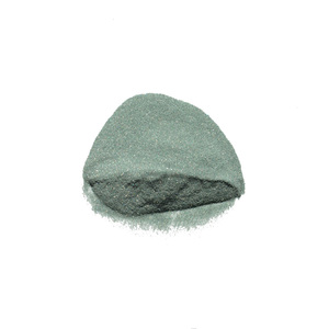 Precio de <span class=keywords><strong>polvo</strong></span> de <span class=keywords><strong>carburo</strong></span> de silicio - Product Image 5
