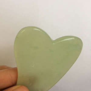 Alat pijat kerokan profesional untuk pemulihan otot dan terapi jaringan dalam pemijat penghilang nyeri tubuh grosir - Product Image 3