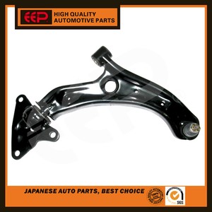 Brazo de Control Inferior EEP para Honda Fit Ge6 Ge8 CITY <span class=keywords><strong>GM2</strong></span> 51350-TG5-C01 51350-TG5-A01 - Product Image 4