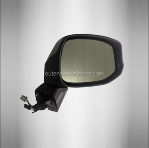 Specchietto Laterale Auto di Alta Qualità OEM 76208-TR0-H01 76258-TR0-H01 per <span class=keywords><strong>HONDA</strong></span> <span class=keywords><strong>CIVIC</strong></span> <span class=keywords><strong>2012</strong></span> - Product Image 6