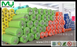 Màu <span class=keywords><strong>EVA</strong></span> <span class=keywords><strong>Foam</strong></span> Không Mùi <span class=keywords><strong>Eva</strong></span> <span class=keywords><strong>Foam</strong></span> Sheet/Rolls - Product Image 6