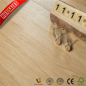 Tachonado <span class=keywords><strong>LG</strong></span> Spc Pvc Fob Qingdao ladrillo rojo vinilo suelo Spc suelo impermeable - Product Image 4