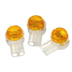 Uy uy2 מחבר/אלקטרוני חוט מחבר/uy חוט שחבור מחבר - Product Image 4