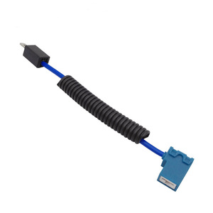 Керамический переходник для проводов - Product Image 6