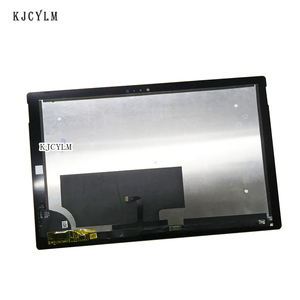 Linh Kiện Surface Pro3 Cho Microsoft Surface 1631 TOM12H20 V1.1 <span class=keywords><strong>LTL120QL01</strong></span> <span class=keywords><strong>003</strong></span> Màn Hình Cảm Ứng <span class=keywords><strong>Lcd</strong></span> Màn Hình Số Hóa - Product Image 2
