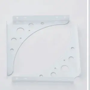 Triangle Multifunction Triangle Shelving Brackets