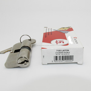 60 mm <span class=keywords><strong>VACHETTE</strong></span> <span class=keywords><strong>cylindre</strong></span> pour le marché afrique - Product Image 6