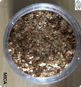 <span class=keywords><strong>Precio</strong></span> de la Mica Mineral No Metálica Muscovita/Flogopita/Mica Dorada - Product Image 2