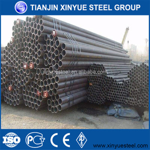 <span class=keywords><strong>GB</strong></span>/T9948-2006/ASTM a53 grado B tubos sin costura/ASTM <span class=keywords><strong>a33</strong></span> tubería de acero sin costura/ASTM a106 SCH 160 tubos sin costura - Product Image 6