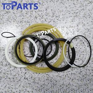 329-34790001 ערכת איטום צילינדר הידראולי עבור מנוף KATO NK500VR ערכת איטום צילינדר הידראולי - Product Image 6