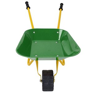 Cadeau de Noël <span class=keywords><strong>brouette</strong></span> WB0102 pour <span class=keywords><strong>enfant</strong></span> enfants jouet Offre Spéciale WB0102 - Product Image 2