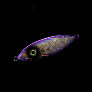 Lento Jig Potenza Jig Jig In Metallo <span class=keywords><strong>Spoon</strong></span> lure Mare Profondo Acqua Salata 80g 100g 160g 250g Pesca richiamo del metallo - Product Image 6