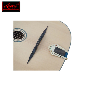Tube amp guitare tout solide acoustique musique instruments - Product Image 6