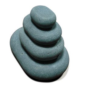 Mt H70TC Factory Custom Energy Super Deluxe Hot Stone Set Rock Basalt Masaje Stone Kit para masaje Beauty <span class=keywords><strong>Spa</strong></span> <span class=keywords><strong>Therapy</strong></span> - Product Image 5