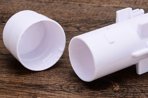 Dụng cụ nhà bếp Khuôn cuộn sushi - Product Image 4