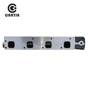 V1505 Xi lanh đầu bared và Assy 1g092-03044 1g679-03040 1g092-03044 1g871-03040 16060 03042 bộ phận động cơ cho Kubota - Product Image 3