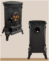 Grandi stufe <span class=keywords><strong>in</strong></span> <span class=keywords><strong>ghisa</strong></span> vero camino camino stufe <span class=keywords><strong>a</strong></span> <span class=keywords><strong>legna</strong></span> <span class=keywords><strong>stufa</strong></span> <span class=keywords><strong>a</strong></span> <span class=keywords><strong>legna</strong></span> - Product Image 5