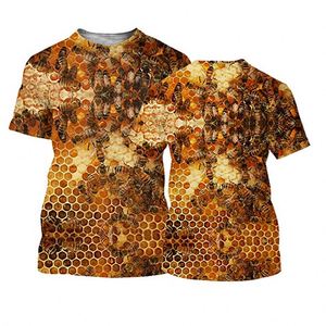Usine Fabricant T-shirt Évacuant L'humidité Avec De Haute Qualité - Product Image 1