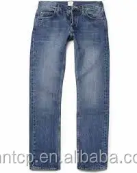 BHNJ820 Mens and Womens Cheap Jeans stocklot available for sale Low price Jeans