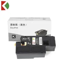 printer toner cartridge  for  DEL C1760nw  C1765nf C1765nfw