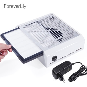 Meilleure vente forte clou poussière <span class=keywords><strong>aspirateur</strong></span> pour le salon de clou clou d'aspiration collecteur de poussière - Product Image 6