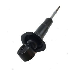 Amortiguador Trasero KYB de <span class=keywords><strong>Gran</strong></span> Calidad 341357 para NISSAN LIBERTY/PRAIRIE LIBERTY M12 (2WD), Amortiguador de Suspensión a Buen Precio - Product Image 5