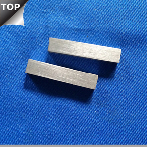 Вольфрамовые серебряные прутки для пайки - Product Image 4