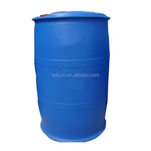 Iron phosphate coating chemicals