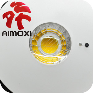 Led <span class=keywords><strong>de</strong></span> <span class=keywords><strong>luz</strong></span> <span class=keywords><strong>de</strong></span> <span class=keywords><strong>emergencia</strong></span> empotrado montado para <span class=keywords><strong>de</strong></span> <span class=keywords><strong>luz</strong></span> - Product Image 6