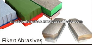 klingspor abrasives