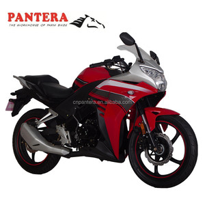 F/R freno a disco a buon mercato <span class=keywords><strong>Cruiser</strong></span> <span class=keywords><strong>moto</strong></span> per il commercio all'ingrosso - Product Image 1