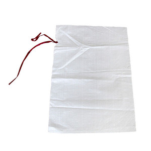 Biểu Tượng Tùy Chỉnh Dệt Polypropylene Bao Cát 18*30 Inch Cho Gạo Bột Phân Bón Thức Ăn - Product Image 6