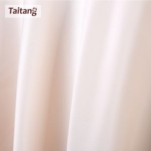 New Series Wedding <strong>Table</strong> Cover Customized Organza Wholesale Custom <strong>Table</strong> <strong>Cloth</strong> for Wedding Party Event - Product Image 6