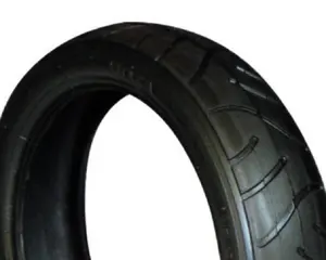 255x50 Baby Stroller tire