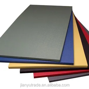 2017 Hot koop Judo mat, judo tatami IJF goedgekeurd voor training Gebruikt judo matten voor koop