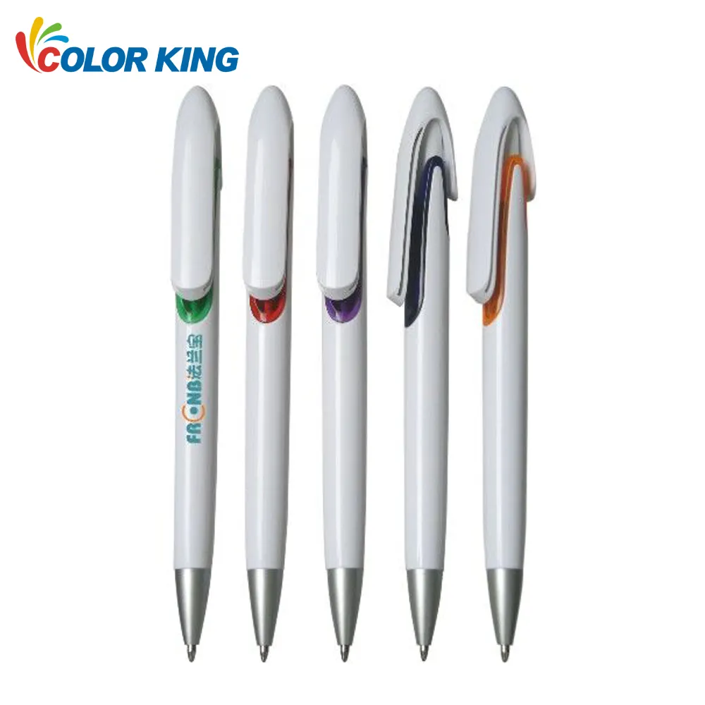 Wholesale DIY printable pen printing heat press machine 10 in 1 sublimation pen