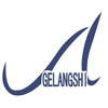 Jinjiang Granshi Electronic Technology Co., Ltd. logo