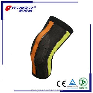 Nuevos <span class=keywords><strong>gadgets</strong></span> 2015 punto de látex rodillera productos más <span class=keywords><strong>vendidos</strong></span> en américa - Product Image 3