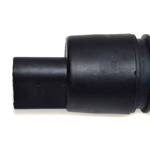 ปั๊มล้างกระจก2พินสำหรับ SKODA <span class=keywords><strong>SMART</strong></span> VW Golf 1K6955651 1J6955651 - Product Image 6