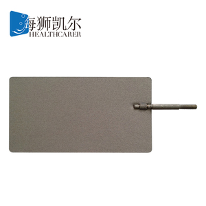 Tấm <span class=keywords><strong>Anode</strong></span> Titan Cho Nước Ion Hóa Điện Phân - Product Image 6