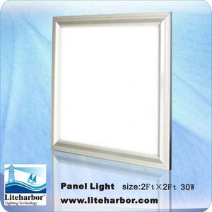 Plaza 300*300 14w blanco cálido con control remoto <span class=keywords><strong>de</strong></span> rf <span class=keywords><strong>atenuador</strong></span> <span class=keywords><strong>de</strong></span> <span class=keywords><strong>luz</strong></span> <span class=keywords><strong>led</strong></span> <span class=keywords><strong>de</strong></span> <span class=keywords><strong>luz</strong></span> <span class=keywords><strong>de</strong></span> alcance - Product Image 1