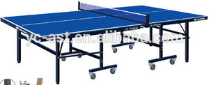 2015 plegable exterior moderna mesa <span class=keywords><strong>de</strong></span> <span class=keywords><strong>ping</strong></span> <span class=keywords><strong>pong</strong></span> - Product Image 1
